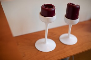 Lambertesca Loft by Mmega