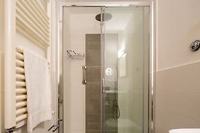 Lambertesca Loft by Mmega