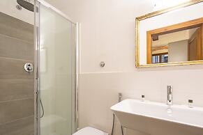 Lambertesca Loft by Mmega