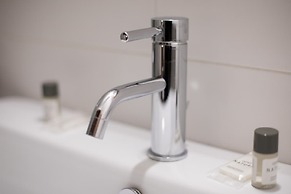 Lambertesca Loft by Mmega