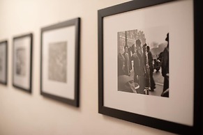 Lambertesca Loft by Mmega