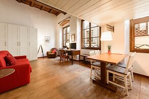 Lambertesca Loft by Mmega