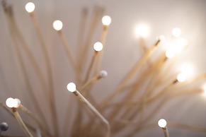 Lambertesca Loft by Mmega