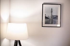 Lambertesca Loft by Mmega