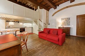 Lambertesca Loft by Mmega