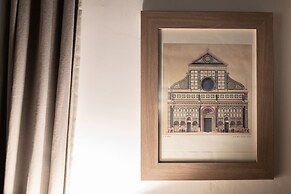 Lambertesca Loft by Mmega