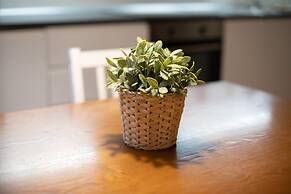 Lambertesca Loft by Mmega