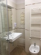 Agriturismo La Pietra