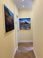 Agriturismo La Pietra