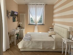 Agriturismo La Pietra