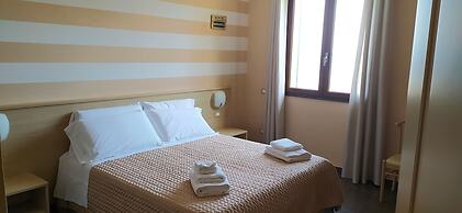 Agriturismo La Pietra