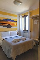 Agriturismo La Pietra