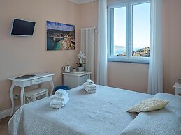 Agriturismo La Pietra