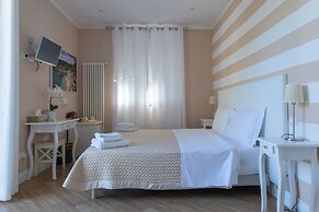 Agriturismo La Pietra