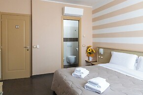 Agriturismo La Pietra