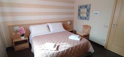 Agriturismo La Pietra