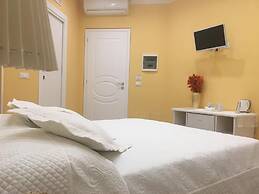 Agriturismo La Pietra