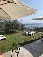 Agriturismo La Pietra