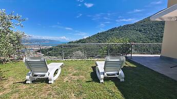 Agriturismo La Pietra