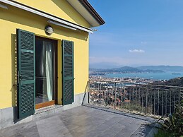 Agriturismo La Pietra