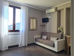 Agriturismo La Pietra