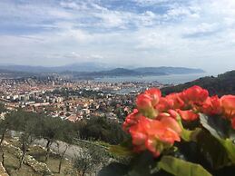 Agriturismo La Pietra