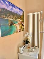 Agriturismo La Pietra