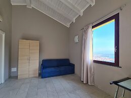 Agriturismo La Pietra