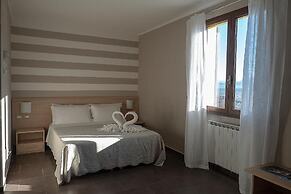 Agriturismo La Pietra