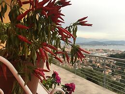 Agriturismo La Pietra