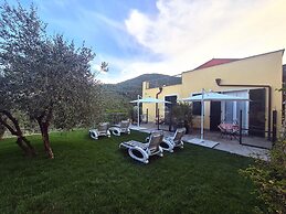 Agriturismo La Pietra