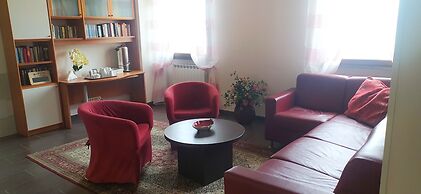 Agriturismo La Pietra