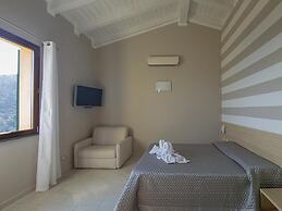 Agriturismo La Pietra