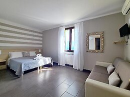 Agriturismo La Pietra