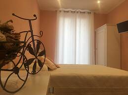 Agriturismo La Pietra