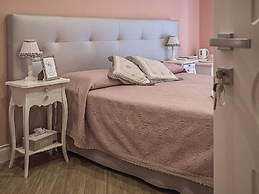 Agriturismo La Pietra