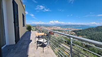 Agriturismo La Pietra