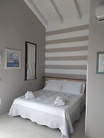 Agriturismo La Pietra