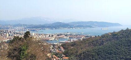 Agriturismo La Pietra