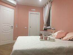 Agriturismo La Pietra