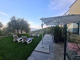 Agriturismo La Pietra