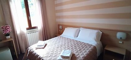 Agriturismo La Pietra