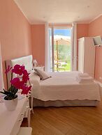 Agriturismo La Pietra