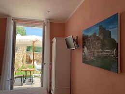 Agriturismo La Pietra