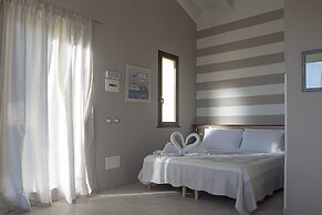 Agriturismo La Pietra