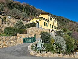 Agriturismo La Pietra