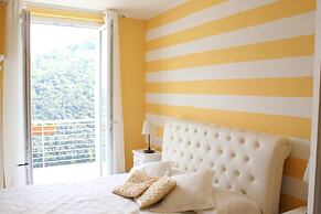 Agriturismo La Pietra