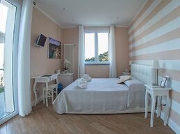 Agriturismo La Pietra