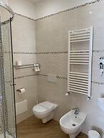 Agriturismo La Pietra