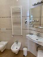 Agriturismo La Pietra